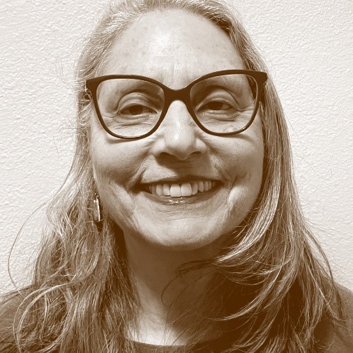 Abbye Silverstein, WIP-C