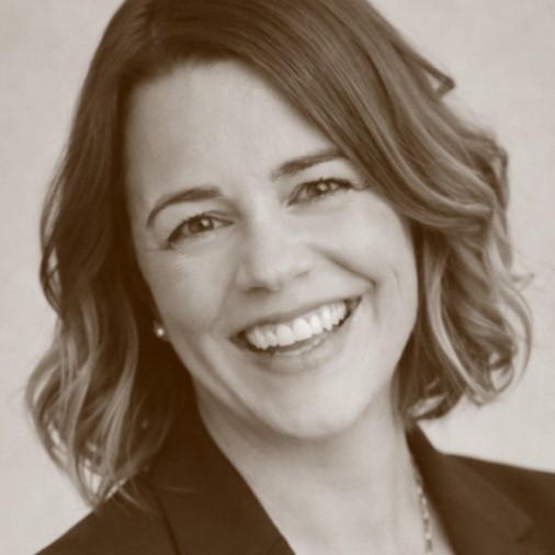 Kelley Land, MA, WIP-C