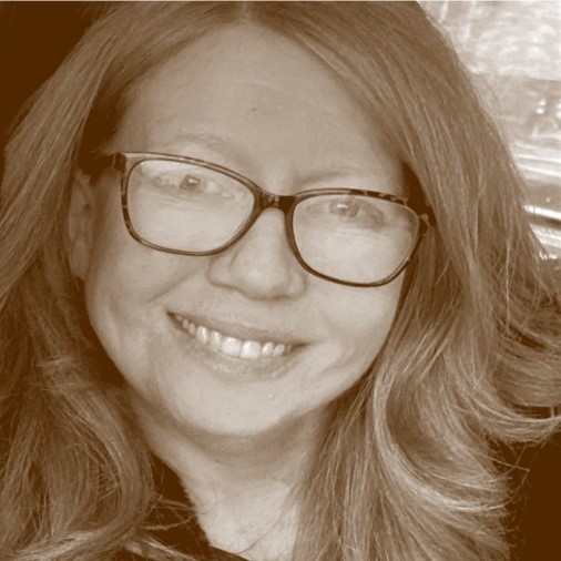 Mary Lang Judy, WIP-C