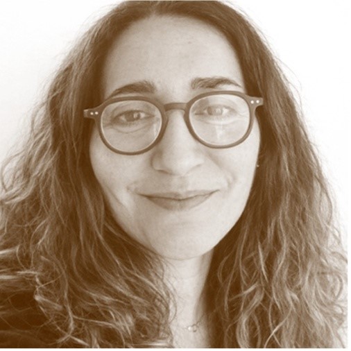 Micaela Signorile-Herman, WIP-C