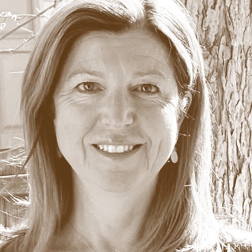 Sarah Cuthbertson, WIP-C