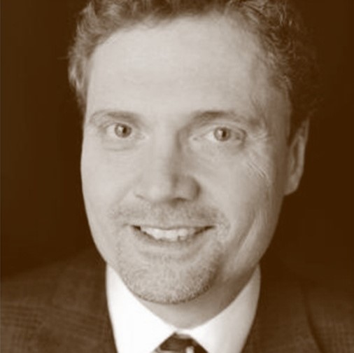 William Judy, BS Mechanical Engineering